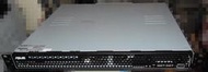 【Monster】華碩 RS150-E9-STX P10S-M-DC