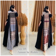 Amore by Rubby / amore ruby /Annemarie 05 / Annemarie amore by rubby /