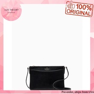 Pre-order: Kate Spade Rory Crossbody in Multiple Colours