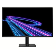 [ HOT DEAL ] Philips Office Monitor 24E2G2200/71 | 24 inch, Full HD, IPS, 144Hz ,HDMI + DISPLAY PORT