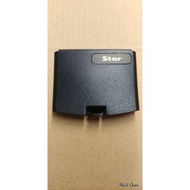 Pin điện thoại Motorola StarTAC