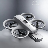 i1 pro drone battery drone battery