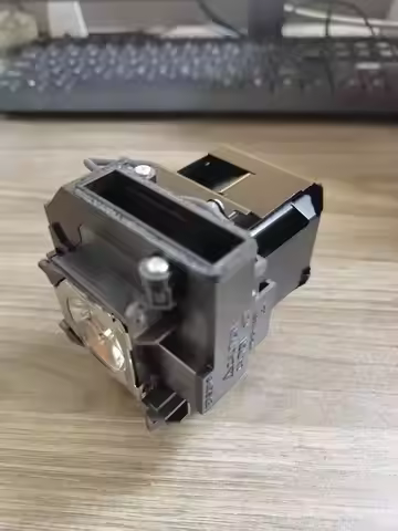 for Epson ELPLP98 Projector Bulb Lamp V13H010L98 Accessories CO-W01 CO-FH01 CO-FH02 CH-A100 Projecto