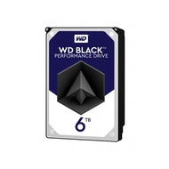 HDD WD 3.5 10TB BLACK 7200RPM ADVANCE FORMAT SATA 256MB