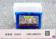 0S-003 GBA SP GBM25熱門遊戲合卡 惡魔城 黃金太陽 高級戰爭大全