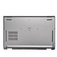 NEW FOR Dell Latitude 5431 E5431 laptop bottom case cover 0H9F0J