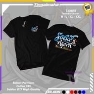 Sobat Ngerit V5 T-shirts, Word T-shirts, Cool T-shirts, Men's and Women's T-shirts, Distro T-shirts