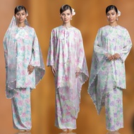 ALORA KURUNG CELYNDA EXCLUSIVE RONA RAYA 2026