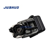 Suitable for BMW 7 Series F01 F02 F04 X5 3.0 si/4.8 i/3.0d/3.0 sd/X6 35iX N54 Rear Trunk Camera