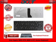 Acer Aspire E1-430  E1-430G  E1-430P E1-431  E1-431G E1-432  E1-432G  E1-432P E1-470  E1-470G  Serie