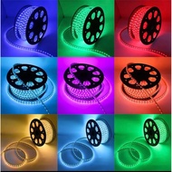 5050 LED STRIP LIGHTS