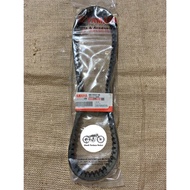 Van belt / v-belt only yamaha aerox 155 (B65)