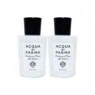 Cologne Body Lotion: Moisturizing Body Lotion, Fragrant Body Lotion, Soothing Body Lotion, Travel Si