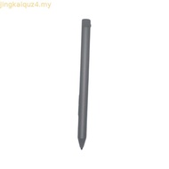 4096 levels Original touch Stylus Pen HP Active Pen G3 (6SG43AA) For HP EliteBook X360 830 G5 G6 G7 