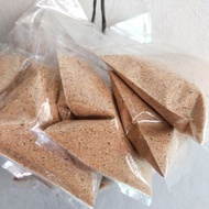 Coriander powder original Coriander powder