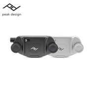 Peak Design Capture (Clip Only) (Black)