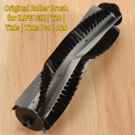 Replacement of Original Roller Brush for ILIFE V3X | T20 | T20s | T20s Pro | A20 Robot Vacuum Cleane