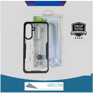 SAMSUNG A56 / A36 / A26 Case BISEN Premium Shockproof Case