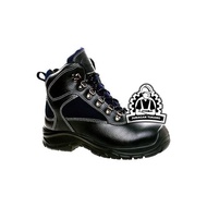 Ojk Sepatu Safety Dr.Osha President Ankle Boot 3283 Dr Osha Bukang