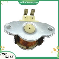 Clutch Shift Solenoid Valve Replacement 0B5DL501 for