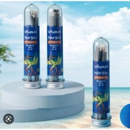 VIVAN CTC100 TYPE C Fast Charging Data Cable 3 Ampere Output