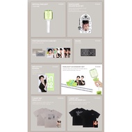 【CLOSED】DOYOUNG DOORS Concert MD