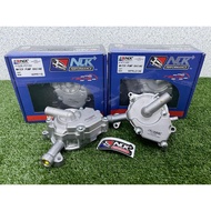 Y15ZR LC135 RACING WATER PUMP BIG VERSION 2 NLK PERFORMANCE