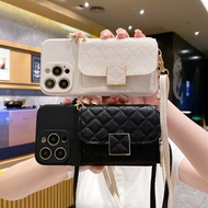 for Realme 16 11 12 13 14 15 Pro 11X 12X 14X 15T 5G Note 50 C51 C53 C75 C63 C61 C71 C85 Case Soft Wa