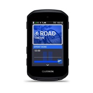 GARMIN EDGE 550 GPS SEA