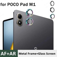 CameraRing M1 Metalpoco Pad Camera CoverRing