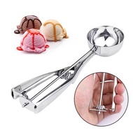 Ice cream scoop/ ice cream scoop/ ice scoop/ scoop