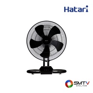 [ถูกที่สุด] HATARI พัดลมอุตสาหกรรม 18 นี้ว รุ่น IT18M2