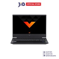 NOTEBOOK (โน้ตบุ๊ค) HP VICTUS 15-FA2305TX - SILVER