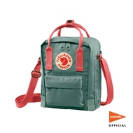 Fjallraven Kanken Sling