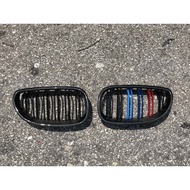 [READY STOCK !!!] BMW E60 carbon fiber grille | BMW E60 carbon fiber front grill | BMW E60 Carbon Fi