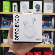 Headset Bluetooth Oppo Enco