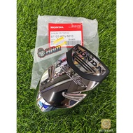 EX5 Front Emblem Logo 100% Original Honda 87101-KFV-M10