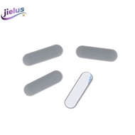 [Jielus] 4pcs Bottom Base Cover Rubber Foot Feet for 840G5 G6 745 G5 G6 830 735 G5 G6 PK