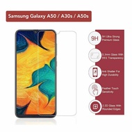 Tempered Glass Samsung Galaxy A50