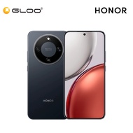 Honor X9D 5G [24GB RAM 256GB ROM | 24GB RAM 512GB ROM] - Original HONOR Malaysia