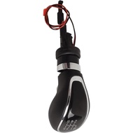 Shift knob for Buick for EXCELLE for GTXT for OPEL Car Gear Shift Knob 6 Speed,Manual Gear Shift Kno