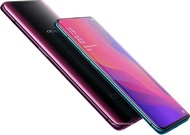 Oppo Find X Ram 8Gb Internal 256Gb Garansi Resmi OPPO