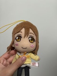 Love Live! Sunshine!! 公仔