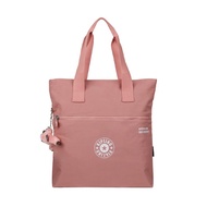 DEOBAGS WOMEN'S TOTE BAG / NYLON LEATHER BAG / TOTE BAG / TOTE BAG / LAPTOP BAG / 1012