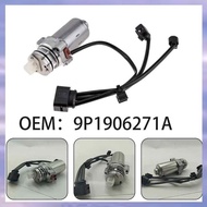 (V L A O)9P1906271A Car Hydraulic Pump for 911 Type 991 3.8 Turbo S 2012-2024