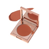 Colored Clay Undereye Corrector,Under Eye Concealer,Under Eye Color Corrector for Dark Circles,Under
