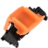 zwinz1aa Long Last Printer Head For QY60086 MX928 MX728 IX6780 IX6880 Units Replacement