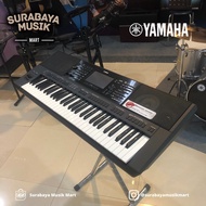 Yamaha PSR SX900 Keyboard Arranger / PSRSX900 / PSR SX 900