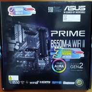 asus prime b550m a wifi ii asus b550m-a asus b550m a asus b550m-a wifi asus b550m a wifi