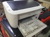 Printer Canon LaserJet LBP 6030
